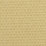 Ковровое покрытие Masland Cartesian 9389-934