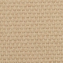 Ковровое покрытие Masland Cartesian 9389-935