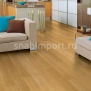 Паркетная доска Quick-Step Castello CAS1334 коричневый