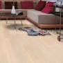 Паркетная доска Quick-Step Castello CAS1340 Бежевый