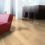 Паркетная доска Quick-Step Castello CAS1341 Бежевый