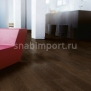 Паркетная доска Quick-Step Castello CAS1352 коричневый