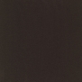 Ковровое покрытие Tapibel Casa-24831 чёрный — купить в Москве в интернет-магазине Snabimport