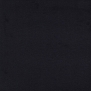 Ковровое покрытие Tapibel Casa-24855 чёрный — купить в Москве в интернет-магазине Snabimport