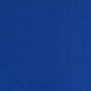Ковровое покрытие Tapibel Casa-24866 синий — купить в Москве в интернет-магазине Snabimport