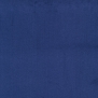 Ковровое покрытие Tapibel Casa-24867 синий — купить в Москве в интернет-магазине Snabimport