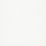 Ковровое покрытие Tapibel Casa-24868 белый — купить в Москве в интернет-магазине Snabimport
