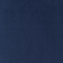 Ковровое покрытие Tapibel Casa-24869 синий — купить в Москве в интернет-магазине Snabimport