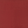 Ковровое покрытие Tapibel Casa-24883 Красный — купить в Москве в интернет-магазине Snabimport