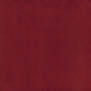 Ковровое покрытие Tapibel Casa-24889 Красный — купить в Москве в интернет-магазине Snabimport
