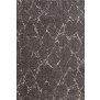 Ковер Durkan Rugs Prima Shag Casablanca Taupe Серый — купить в Москве в интернет-магазине Snabimport
