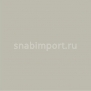 Балетный линолеум Harlequin Cascade 1504 — купить в Москве в интернет-магазине Snabimport