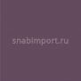 Балетный линолеум Harlequin Cascade 628 — купить в Москве в интернет-магазине Snabimport