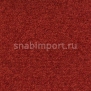 Ковровое покрытие Infloor Cashmere 140 — купить в Москве в интернет-магазине Snabimport