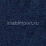 Ковровое покрытие Infloor Cashmere 370 — купить в Москве в интернет-магазине Snabimport