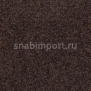 Ковровое покрытие Infloor Cashmere 770 — купить в Москве в интернет-магазине Snabimport