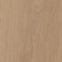 Дизайн-плитка Invictus Maximus Loose-Lay Cashmere Oak Sunny