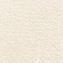 Ковролин Balta ITC Cashmere-Velvet-A618-031 белый — купить в Москве в интернет-магазине Snabimport