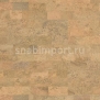 Пробковые покрытия Aberhof Exclusive Casta Gold Exclusive