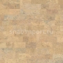 Пробковые покрытия Aberhof Exclusive Casta Pure Exclusive