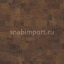 Пробковые покрытия Aberhof Exclusive Casta Russet Exclusive