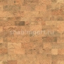 Пробковые покрытия Aberhof Exclusive Casta Exclusive