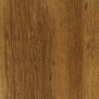 Ламинат Kronospan Castello Classic Дуб Highland коричневый — купить в Москве в интернет-магазине Snabimport