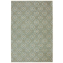 Ковер Durkan Rugs Pacifica Castleton Aqua