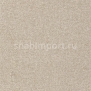 Ковровое покрытие Rols Castor 901 серый — купить в Москве в интернет-магазине Snabimport