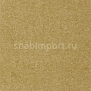 Ковровое покрытие Rols Castor 902 коричневый — купить в Москве в интернет-магазине Snabimport