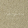 Ковровое покрытие Rols Castor 904 серый — купить в Москве в интернет-магазине Snabimport