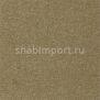 Ковровое покрытие Rols Castor 912 серый — купить в Москве в интернет-магазине Snabimport