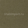 Ковровое покрытие Rols Castor 913 серый — купить в Москве в интернет-магазине Snabimport
