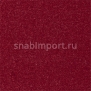 Ковровое покрытие Rols Castor 915 красный — купить в Москве в интернет-магазине Snabimport