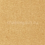 Ковровое покрытие Rols Castor 916 желтый — купить в Москве в интернет-магазине Snabimport