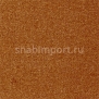 Ковровое покрытие Rols Castor 917 коричневый — купить в Москве в интернет-магазине Snabimport