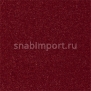 Ковровое покрытие Rols Castor 918 красный — купить в Москве в интернет-магазине Snabimport