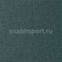 Ковровое покрытие Rols Castor 920 зеленый — купить в Москве в интернет-магазине Snabimport