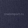 Ковровое покрытие Rols Castor 921 синий — купить в Москве в интернет-магазине Snabimport
