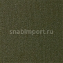 Ковровое покрытие Rols Castor 924 зеленый — купить в Москве в интернет-магазине Snabimport