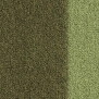 Ковровое покрытие Balsan Les Best Design II - Casual 250 TILLEUL зеленый — купить в Москве в интернет-магазине Snabimport