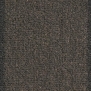 Ковровое покрытие Balsan Les Best Design II - Casual 950 GRIS TERRE коричневый — купить в Москве в интернет-магазине Snabimport