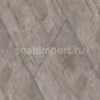 Виниловый ламинат Wineo BACANA STARS Heavy Metal CBE6102BA серый — купить в Москве в интернет-магазине Snabimport