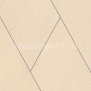 Виниловый ламинат Wineo BACANA STARS Calma Sand CCA7010BA серый — купить в Москве в интернет-магазине Snabimport