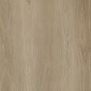 ПВХ плитка KBS floor Herringbone CDW 1064L-01 (2.5 мм) коричневый — купить в Москве в интернет-магазине Snabimport