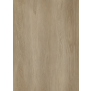ПВХ плитка KBS floor Wood CDW 1064L-01-Б (4 мм)