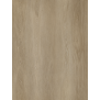 ПВХ плитка KBS floor Wood CDW 1064L-01-В (2.5 мм)