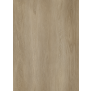ПВХ плитка KBS floor Herringbone CDW 1064L-01 (2.5 мм)