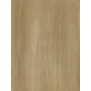 ПВХ плитка KBS floor Wood CDW 1150 XL-14 (2.5 мм)