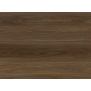 ПВХ плитка KBS floor Wood CDW 2305 (4 мм)